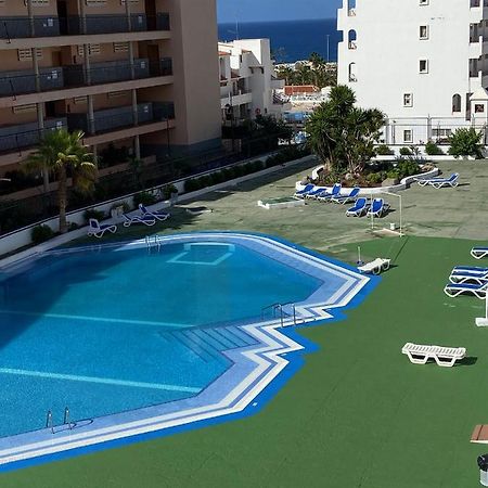 לוס כריסטיאנוס Aloha Summerland Vip Studio Sea & Pool View מראה חיצוני תמונה