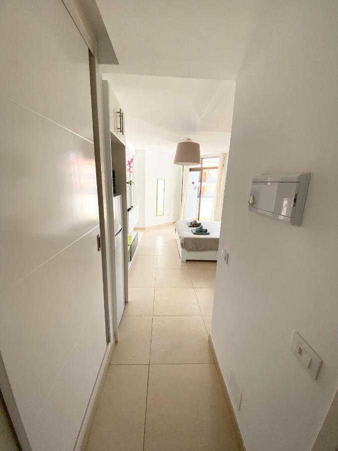 לוס כריסטיאנוס Aloha Summerland Vip Studio Sea & Pool View מראה חיצוני תמונה