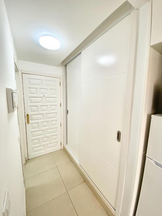 לוס כריסטיאנוס Aloha Summerland Vip Studio Sea & Pool View מראה חיצוני תמונה