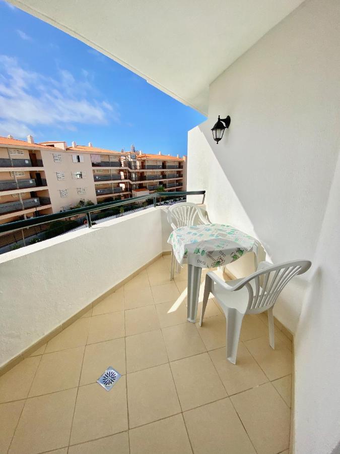 לוס כריסטיאנוס Aloha Summerland Vip Studio Sea & Pool View מראה חיצוני תמונה