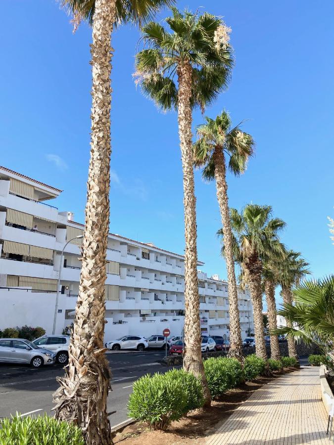 לוס כריסטיאנוס Aloha Summerland Vip Studio Sea & Pool View מראה חיצוני תמונה