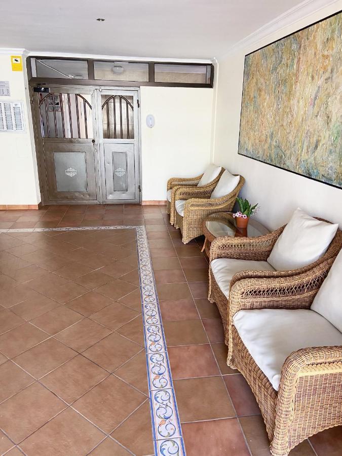 לוס כריסטיאנוס Aloha Summerland Vip Studio Sea & Pool View מראה חיצוני תמונה