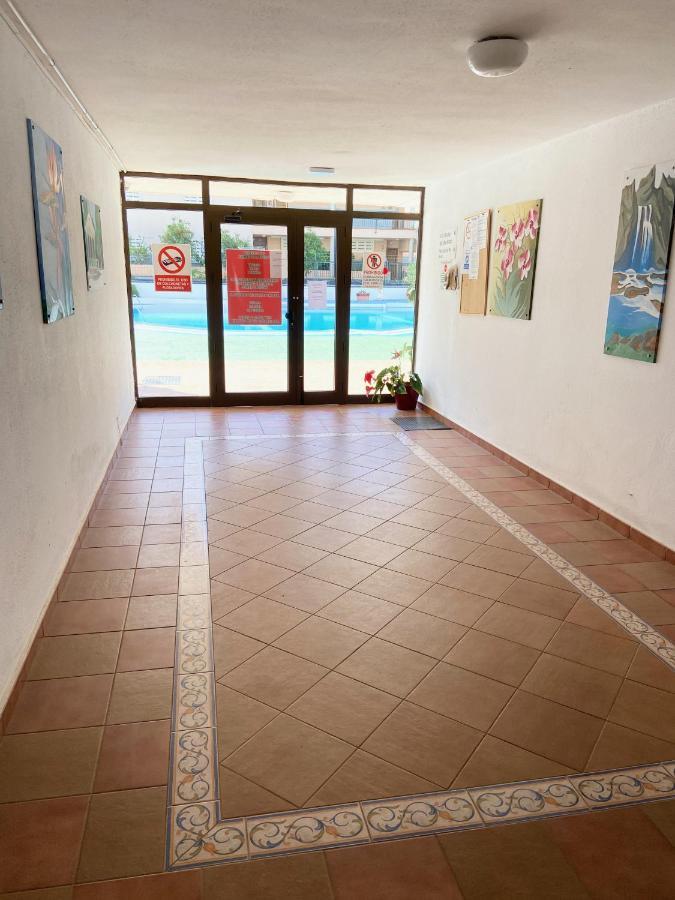 לוס כריסטיאנוס Aloha Summerland Vip Studio Sea & Pool View מראה חיצוני תמונה