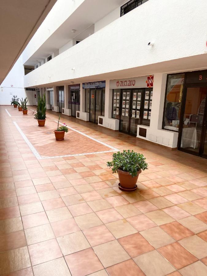 לוס כריסטיאנוס Aloha Summerland Vip Studio Sea & Pool View מראה חיצוני תמונה
